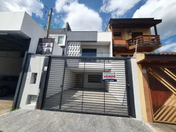 Alugar Casa / em Bairros em Sorocaba. apenas R$ 690.000,00