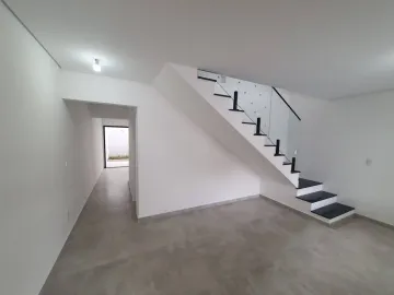 imagem 3 - Casa - em Bairros imagem 3 - Casa - em Bairros