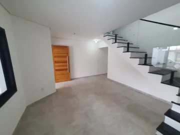 imagem 4 - Casa - em Bairros imagem 4 - Casa - em Bairros