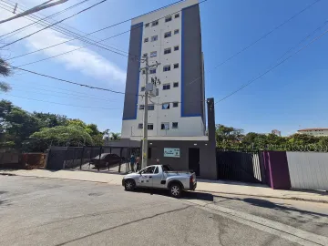 imagem 1 - Apartamento - Padrão imagem 1 - Apartamento - Padrão