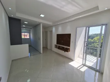 imagem 2 - Apartamento - Padrão imagem 2 - Apartamento - Padrão