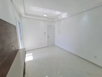 imagem 3 - Apartamento - Padrão imagem 3 - Apartamento - Padrão