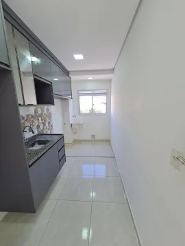 imagem 5 - Apartamento - Padrão imagem 5 - Apartamento - Padrão