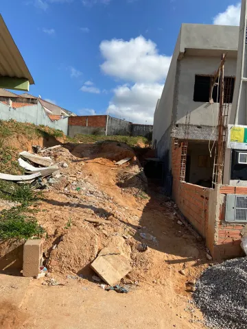 imagem 1 - Terreno - em Bairros imagem 1 - Terreno - em Bairros