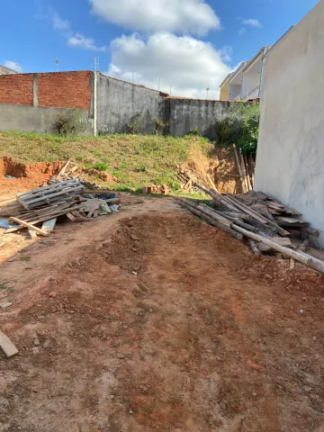 imagem 2 - Terreno - em Bairros imagem 2 - Terreno - em Bairros
