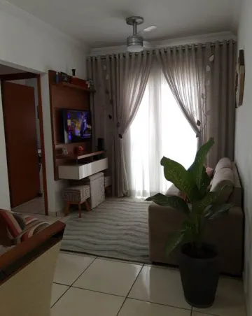 imagem 1 - Apartamento - Padrão imagem 1 - Apartamento - Padrão