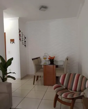 imagem 2 - Apartamento - Padrão imagem 2 - Apartamento - Padrão