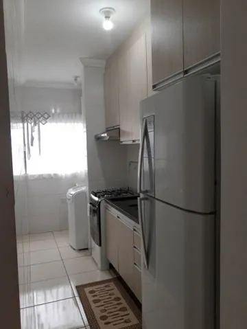 imagem 3 - Apartamento - Padrão imagem 3 - Apartamento - Padrão