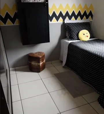 imagem 5 - Apartamento - Padrão imagem 5 - Apartamento - Padrão