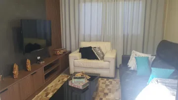 imagem 2 - Casa - em Condomínios imagem 2 - Casa - em Condomínios