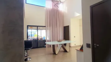 imagem 3 - Casa - em Condomínios imagem 3 - Casa - em Condomínios