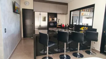 imagem 4 - Casa - em Condomínios imagem 4 - Casa - em Condomínios
