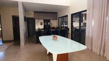 imagem 5 - Casa - em Condomínios imagem 5 - Casa - em Condomínios