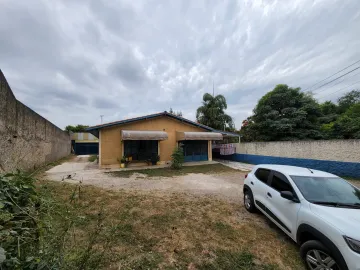 imagem 1 - Chácara - em Bairro imagem 1 - Chácara - em Bairro