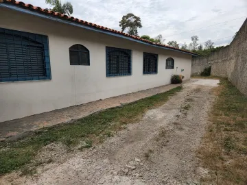 imagem 2 - Chácara - em Bairro imagem 2 - Chácara - em Bairro