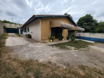 imagem 3 - Chácara - em Bairro imagem 3 - Chácara - em Bairro