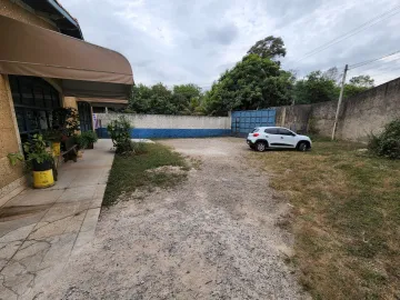 imagem 4 - Chácara - em Bairro imagem 4 - Chácara - em Bairro
