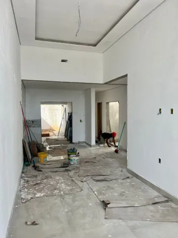 imagem 3 - Casa - em Condomínios imagem 3 - Casa - em Condomínios