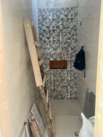 imagem 4 - Casa - em Condomínios imagem 4 - Casa - em Condomínios