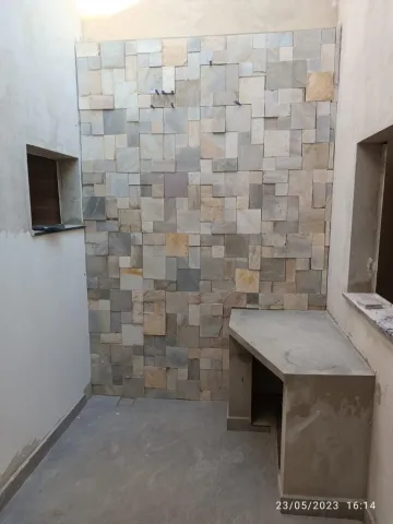 imagem 5 - Casa - em Condomínios imagem 5 - Casa - em Condomínios