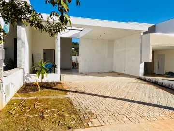 imagem 5 - Casa - em Condomínios imagem 5 - Casa - em Condomínios