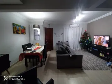 imagem 1 - Casa - em Condomínios imagem 1 - Casa - em Condomínios
