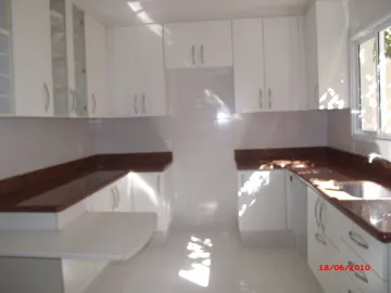 imagem 2 - Casa - em Condomínios imagem 2 - Casa - em Condomínios