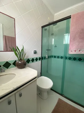 imagem 3 - Casa - em Condomínios imagem 3 - Casa - em Condomínios