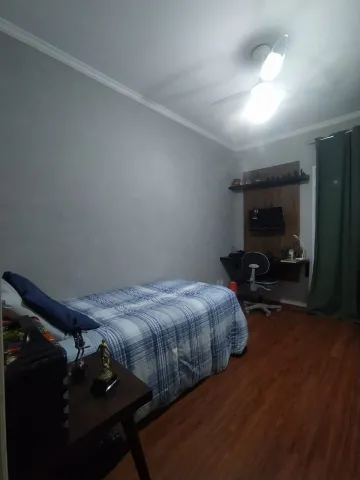 imagem 4 - Casa - em Condomínios imagem 4 - Casa - em Condomínios
