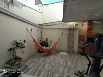 imagem 5 - Casa - em Condomínios imagem 5 - Casa - em Condomínios