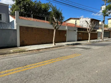 imagem 1 - Casa - em Bairros imagem 1 - Casa - em Bairros