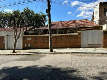 imagem 2 - Casa - em Bairros imagem 2 - Casa - em Bairros