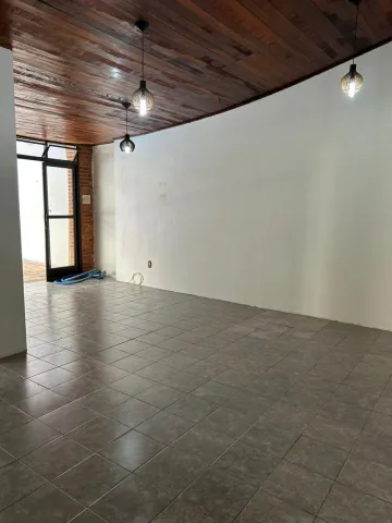 imagem 4 - Casa - em Bairros imagem 4 - Casa - em Bairros