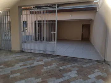 imagem 1 - Casa - em Bairros imagem 1 - Casa - em Bairros