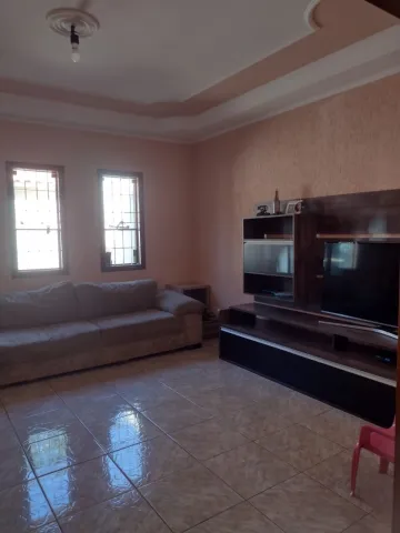 imagem 2 - Casa - em Bairros imagem 2 - Casa - em Bairros