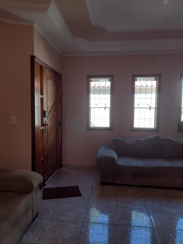 imagem 3 - Casa - em Bairros imagem 3 - Casa - em Bairros