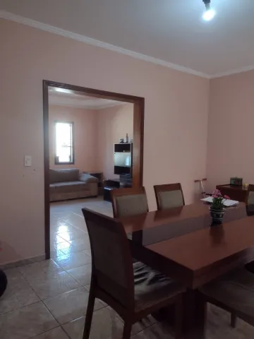 imagem 4 - Casa - em Bairros imagem 4 - Casa - em Bairros