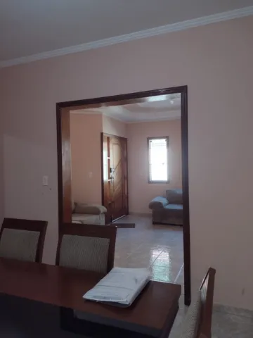 imagem 5 - Casa - em Bairros imagem 5 - Casa - em Bairros