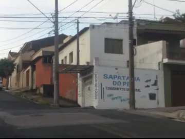 imagem 1 - Casa - em Bairros imagem 1 - Casa - em Bairros