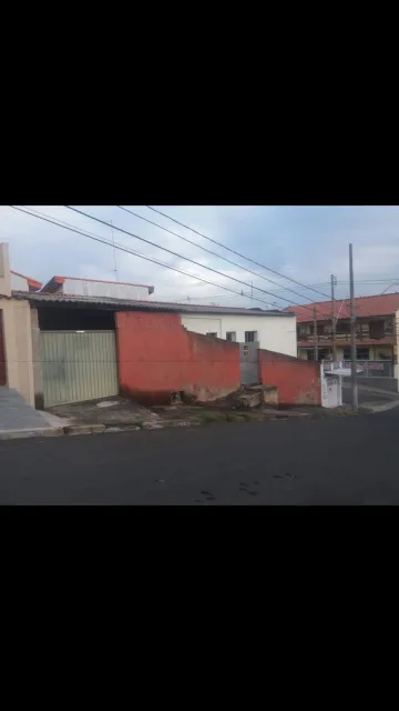 imagem 2 - Casa - em Bairros imagem 2 - Casa - em Bairros