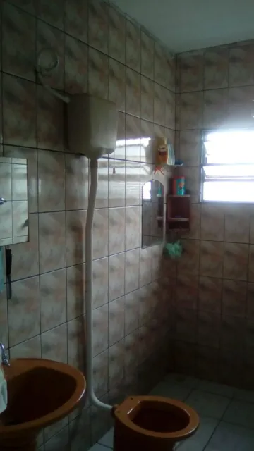 imagem 3 - Casa - em Bairros imagem 3 - Casa - em Bairros