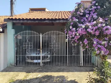 imagem 1 - Casa - em Bairros imagem 1 - Casa - em Bairros