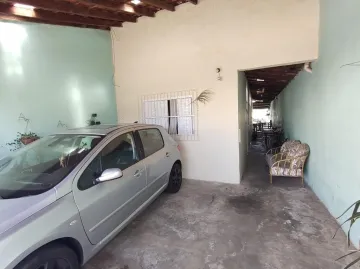 imagem 2 - Casa - em Bairros imagem 2 - Casa - em Bairros