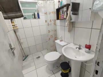 imagem 4 - Casa - em Bairros imagem 4 - Casa - em Bairros