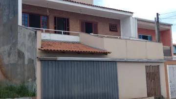 imagem 1 - Casa - em Bairros imagem 1 - Casa - em Bairros