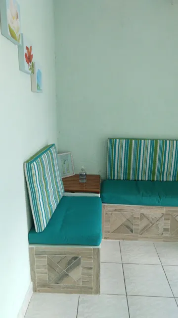 imagem 5 - Casa - em Bairros imagem 5 - Casa - em Bairros