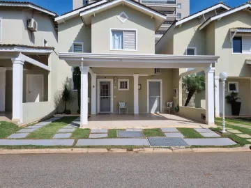 imagem 1 - Casa - em Condomínios imagem 1 - Casa - em Condomínios