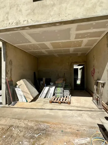 imagem 3 - Casa - em Condomínios imagem 3 - Casa - em Condomínios