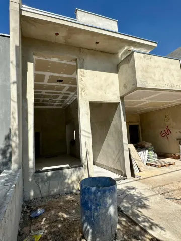imagem 4 - Casa - em Condomínios imagem 4 - Casa - em Condomínios