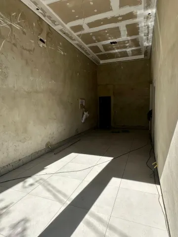 imagem 5 - Casa - em Condomínios imagem 5 - Casa - em Condomínios